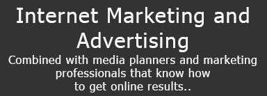 images/headers/Slide_5_80_2.png#joomlaImage://local-images/headers/Slide_5_80_2.png?width=384&height=138